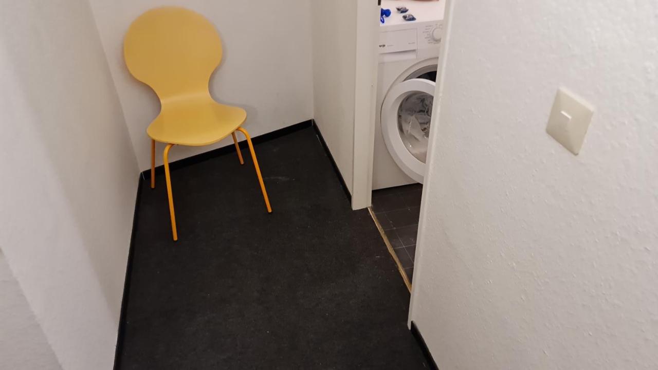 68 Qm # Fuer Alles & Fuer Jeden # # Etage 4 # Aufzug # Hochhaus * Mönchengladbach