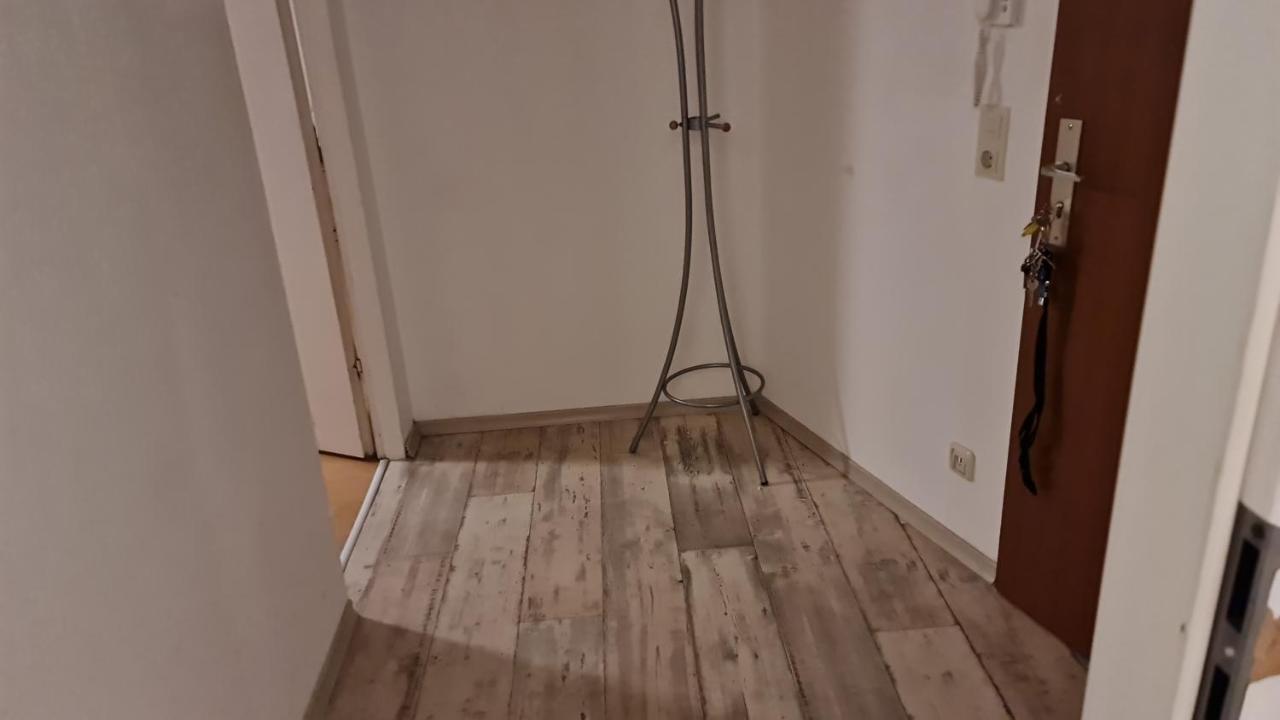 68 Qm # Fuer Alles & Fuer Jeden # # Etage 4 # Aufzug # Hochhaus Mönchengladbach