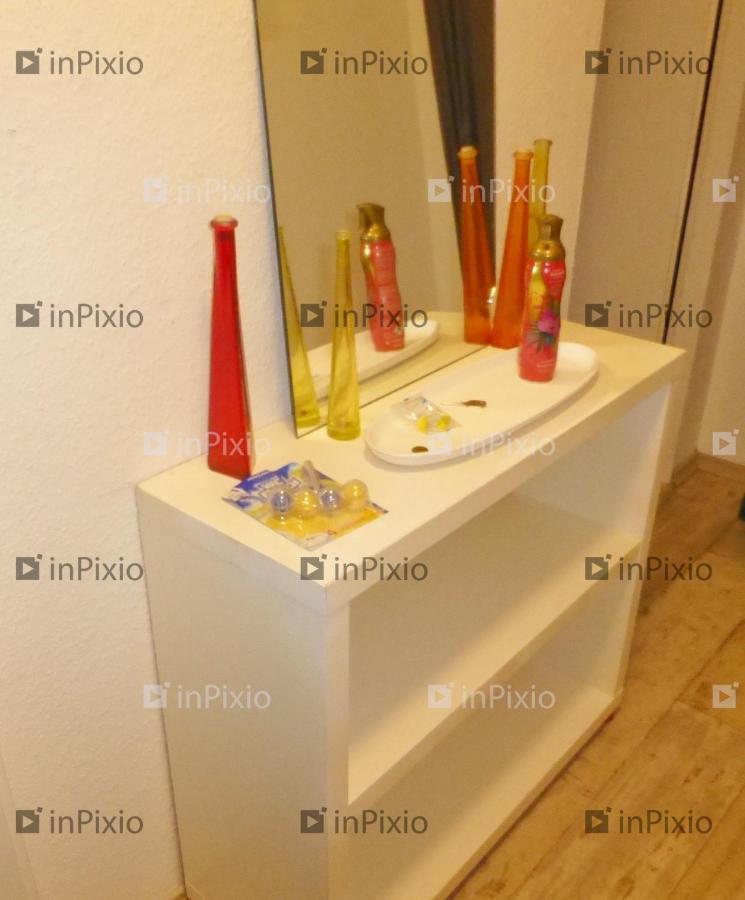68 Qm # Fuer Alles & Fuer Jeden # # Etage 4 # Aufzug # Hochhaus Mönchengladbach