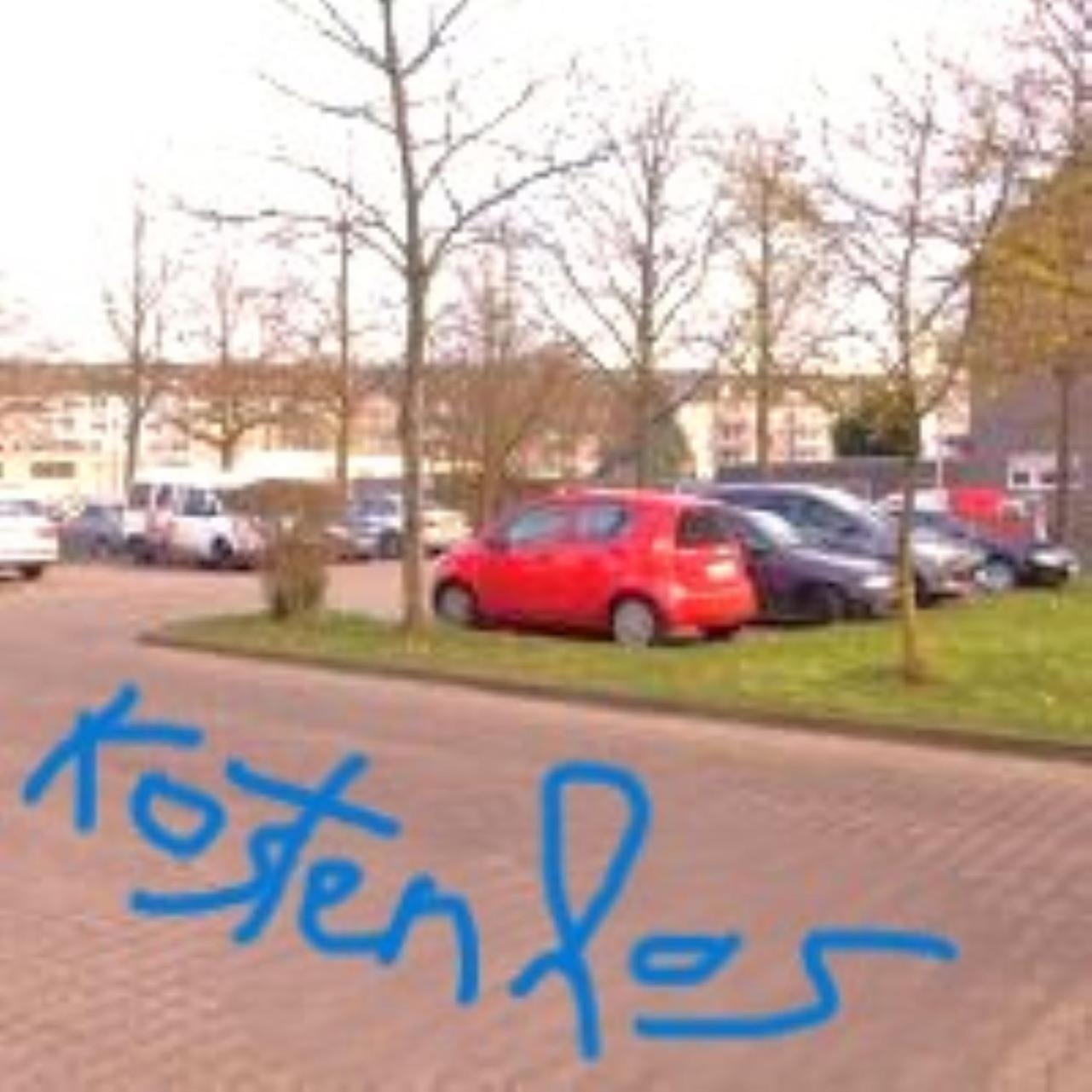 Apartment 68 Qm # Fuer Alles & Fuer Jeden # # Etage 4 # Aufzug # Hochhaus Mönchengladbach